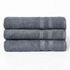 Handduk "Towel 70x140"
